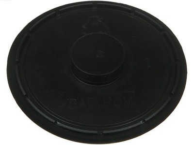 As-pl afp9037 litens шків, генератор фото №1