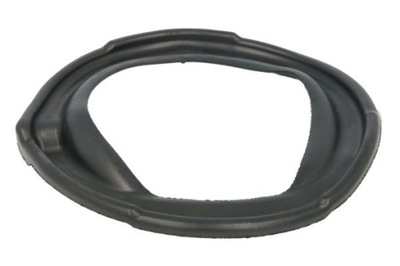 Magnum технологія a80520mt кронштейн амортизатора фото №1