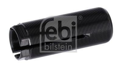 Febi Bilstein 43446 Śruba, ustawienie geometrii 