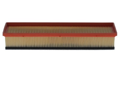 Bosch f 026 400 051 фильтр воздуха фото №1