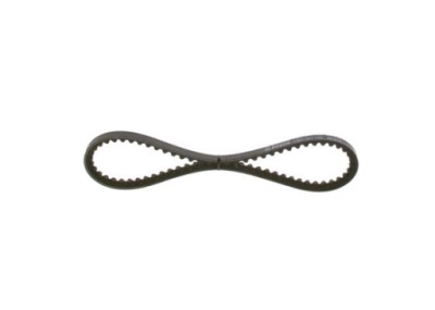 Bosch 1 987 947 760 ремень клиновой фото №1