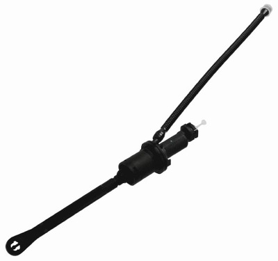 Насос сцепления citroen peugeot citroën: c4 coupe фото №1