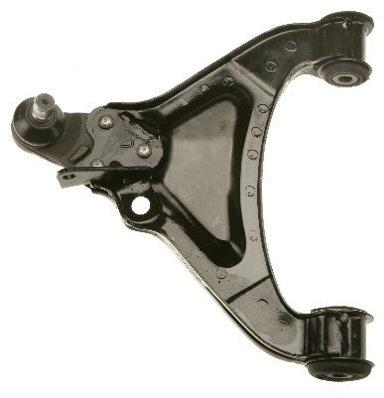 Trw jtc1265 - важіль фото №1