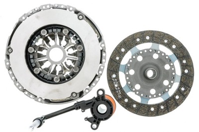 AISIN CKN-218R COMPLET SPRZEGIEL - milautoparts.fr