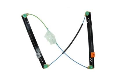 Kamoka 7200234 подъемник стекло фото №1