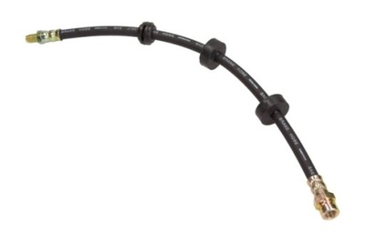 MAXGEAR 52-0108 CABLE BRAKE ELASTIC  