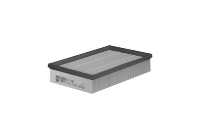 FILTRO AIRE KNECHT/MAHLE LX 1596 NIS KNECHT LX 1596 FILTRO AIRE  