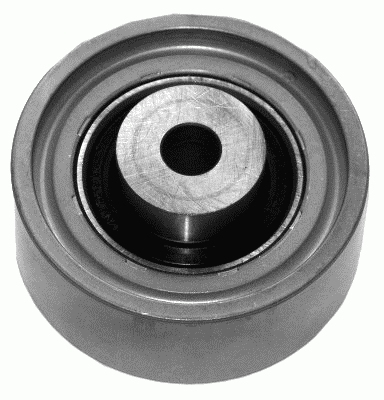 Lemf?1427101 натягувач ремінь rozrz|du фото №1