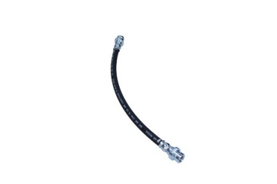 CABLE DE FRENADO ELAST. HYUNDAI T. MATRIX 1,5CRDI  