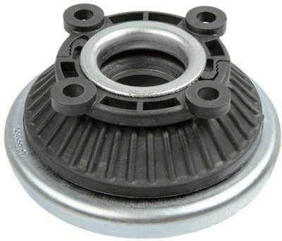 SACHS BOLSA AMORTIGUADOR OPEL P. ASTRA H, ZAFIRA B 1.2-2.1 03.04- LE/PR SIN LO  