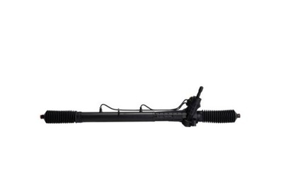 BOSCH K S01 900 027 STEERING RACK STEERING  