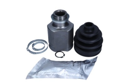 Шрус  внутрішнього . mazda 3/5 24x43x28 pr. maxgear 49-2834 фото №1