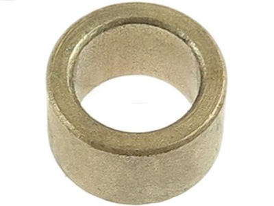 TULEJKA ROZRUSZNIKA SBU9045