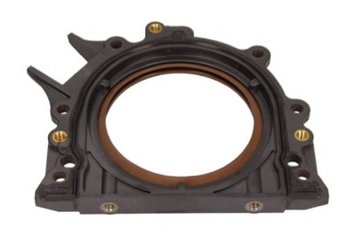 MAXGEAR 70-0052 ANILLO COMPACTADOR WALU, EJE  