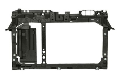 Pas перед ford b-max jk 12- фото №1