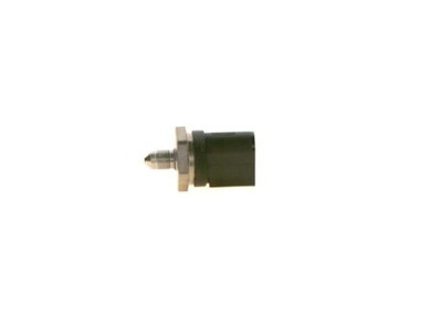 BOSCH BOSCH 0 261 230 414 SENSOR PRESSURE FUEL  