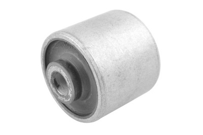 BUSHING WAH. ALFA T. 166 2,0-3,2 00021406 TED-GUM  