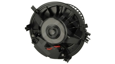 VENTILADOR NAGRZ.VW GOLF VII 12-  