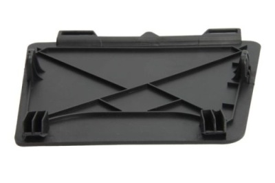 СХОДИНКА PACOL RVI-SP-024R 