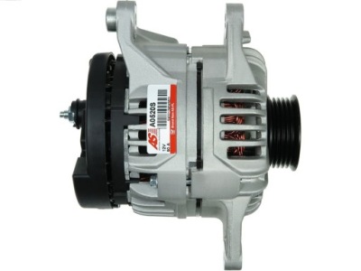 ALTERNATORY AS-PL A0520S 