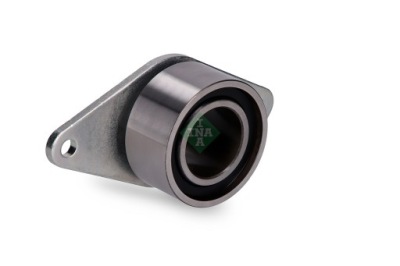 SCHAEFFLER INA 532 0322 10 GALET DIRECTIONNELLE GUIDE COURROIE DE DISTRIBUTION 