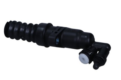 Привод сцепление. mini cooper/ one 01-06 фото №1