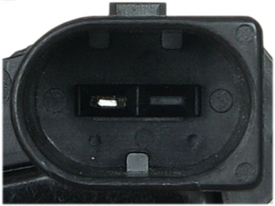 Стартер регулятор напряжения генератора фото №1