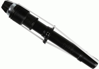 Амортизатор передний g sachs 317 271 амортизатор фото №1