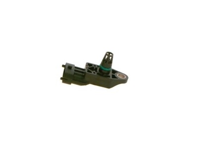 SENSOR DE PRESIÓN DE PRESIÓN 0 261 230 247 BOSCH BOSCH 0 261 230 247  