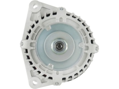 ALTERNATEUR AS-PL A9012 
