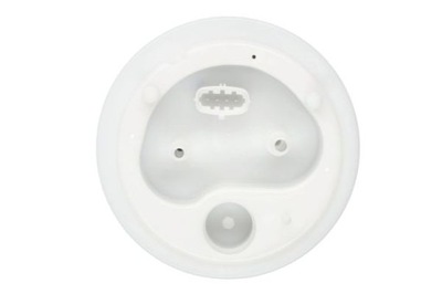 Engitech ent100214 модуль насоса топлива фото №1