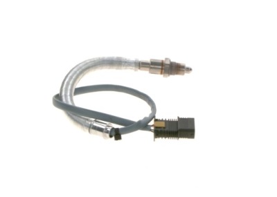 SONDE LAMBDA 