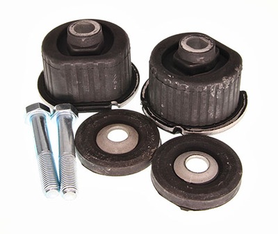 КОМПЛЕКТ NAPR. БАЛКИ DB T. W124/201/202 MAXGEAR 