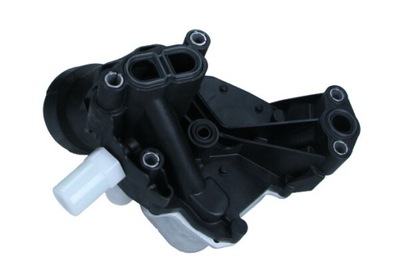 Maxgear 27-1684 корпус, фильтр масла фото №1