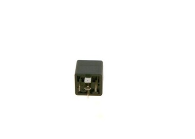 PRZEKAZNIK 12V/30A/5PIN Bosch 0 332 209 150