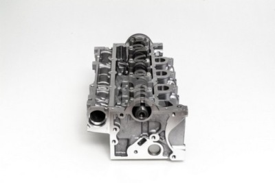 Amc 908990 головка двигуна фото №1