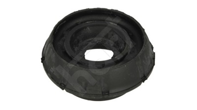 Подшипник амортизатора hart 439 972 фото №1