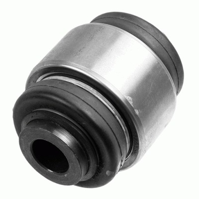 LEMFORDER BUSHING WAHLIWA HUB BMW T. X3 10- XDRIVE LE/PR - milautoparts-fr.ukrlive.com