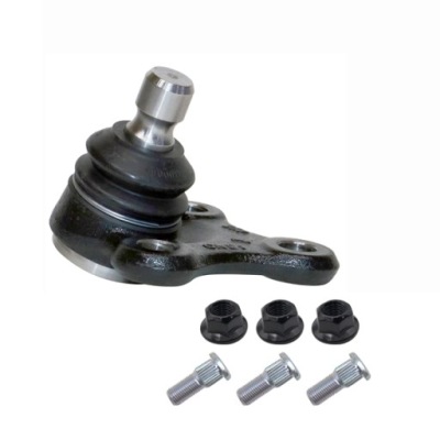 Ctr cb0210l шарнир крепёжный / направляющая фото №1