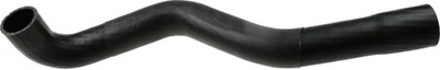 CABLE DEL RADIADOR LAND ROVER DEFENDER 2,2D/2,4D/2,5D  