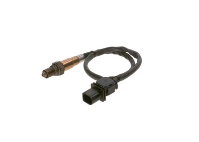 BOSCH 0 281 004 821 SONDA LAMBDA  