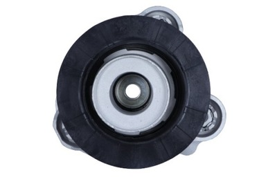 PAGALVĖ AMORT. FIAT P. DUCATO/ JUMPER/ BOXER 14- PR 72-3607 MAXGEAR 