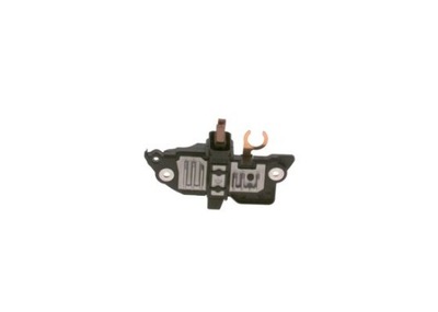 BOSCH F 00M 144 173 REGULADOR DE TENSIÓN  