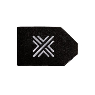 Pipercross pp2067 фільтр повітря фото №1