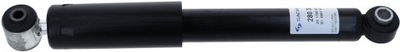SACHS 280 367 Amortyzator