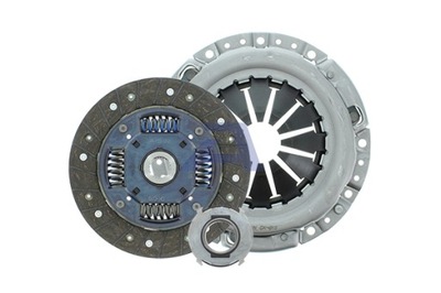 КОМПЛЕКТ ЗЧЕПЛЕННЯ AISIN KK-029 KK029