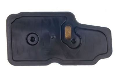 Фільтр автоматичної коробки передач a220089 denckermann фото №1