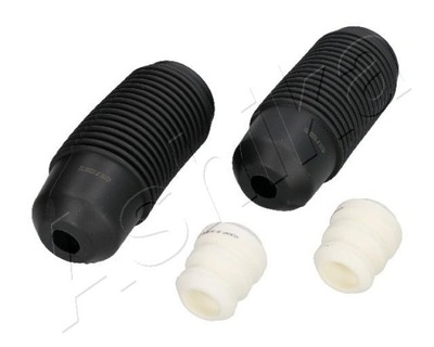 TAPONES I TOPE DE SUSPENSION 159-07-702/ASH ASHIKA  