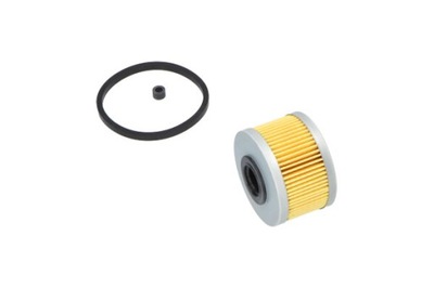 KAVO PARTS SF-9970 FILTRO COMBUSTIBLES  