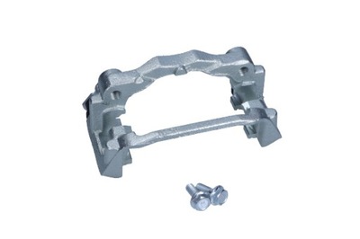 SOPORTE SOPORTE DE FRENADO FORD T. TRANSIT 2,2-3,2TDCI 06- DERECHO 82-0655 MAXGEAR  